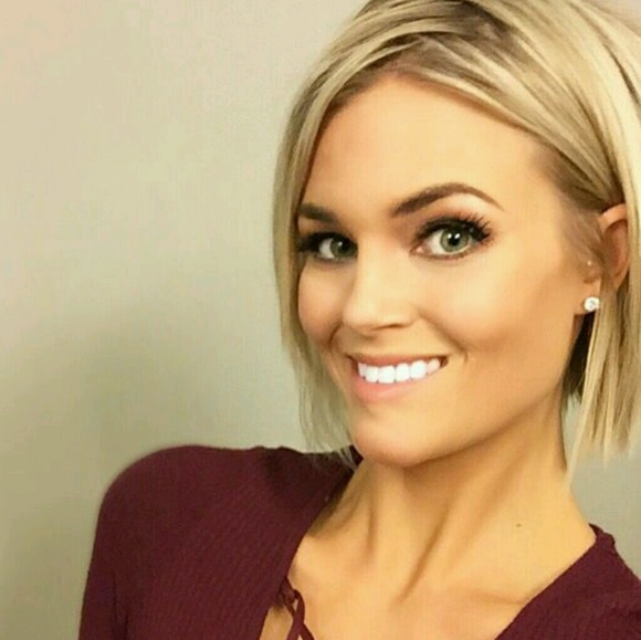 Meet your Posher, Vini - Picture 1 of 1